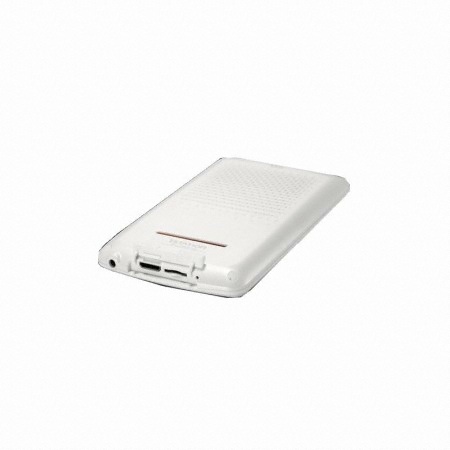 아이스테이션 Buddy WiFi (32GB 리퍼)_이미지