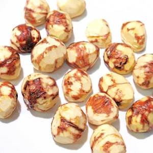 더프레쉬마켓 2024 충남 반깐밤 특 3kg