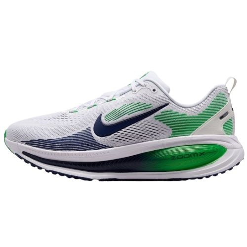 ����Ű ���޷� 18 ���̵� IF0514-101 ���� ����ȭ