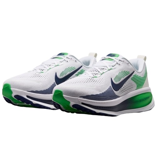 나이키 보메로 18 와이드 IF0514-101 남성 러닝화 (병행)_이미지