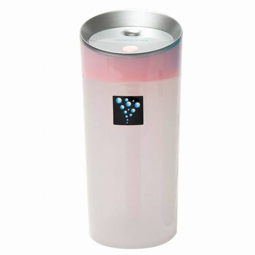 아이존아이앤디 EZ-HF300 미니가습기