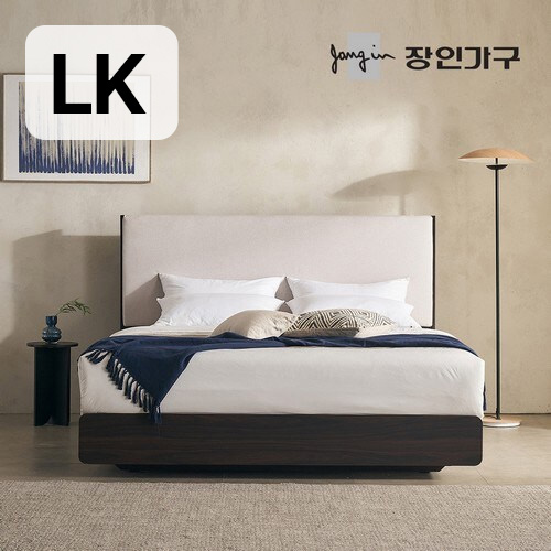 ���ΰ��� ������� �к긯 ȣ�� ����� LEDħ�� LK