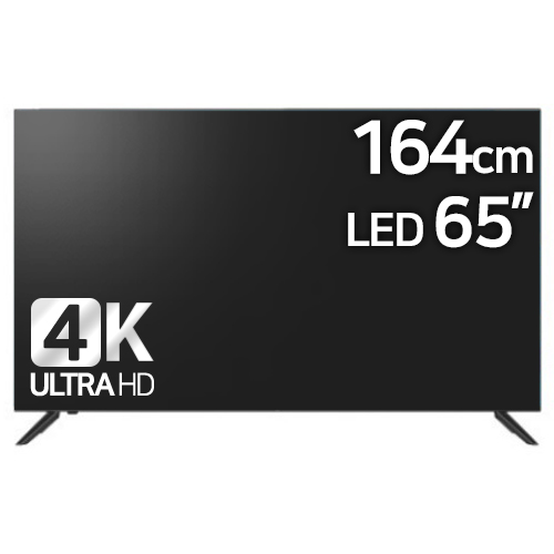 현아이디어 4Flex U652 HDR LG IPS 제로베젤 (스탠드)_이미지