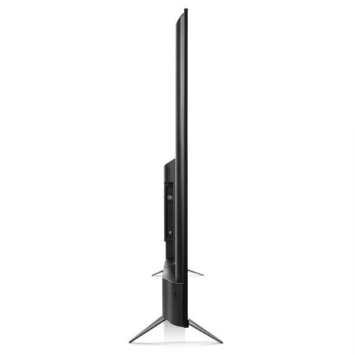 현아이디어 4Flex U652 HDR LG IPS 제로베젤 (스탠드)_이미지