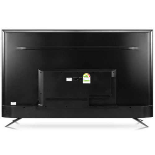 현아이디어 4Flex U652 HDR LG IPS 제로베젤 (스탠드)_이미지