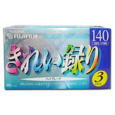 후지필름 SUPER HG 140 x 10EA_이미지
