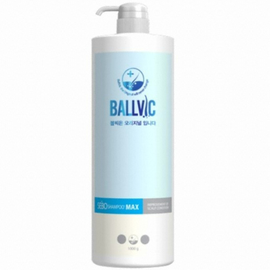 �̳��� ���� ���� ��Ǫ 1000g