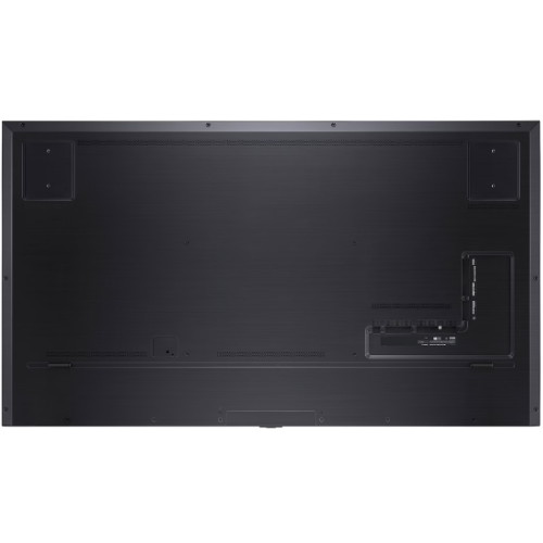 LG���� QNED 86QNED80KRA