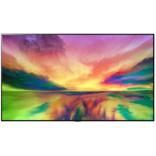 LG���� QNED 86QNED80KRA