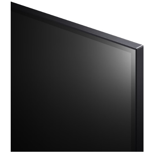 LG���� QNED 86QNED80KRA