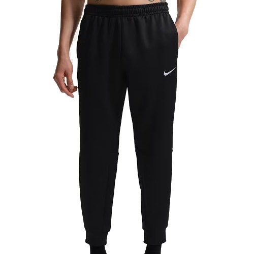 ����Ű ���̹��� ����� �� UV Ʈ���̴� ���� IF2990-010