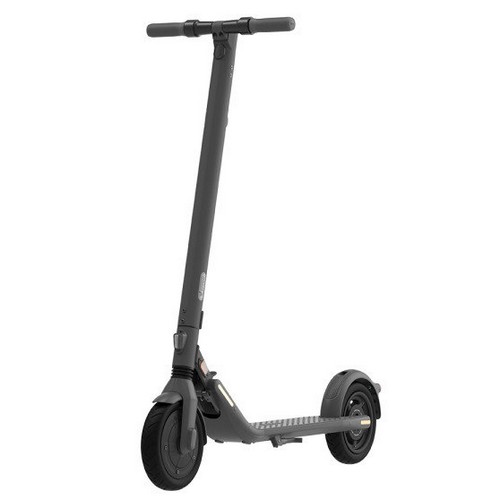 나인봇 E25_이미지