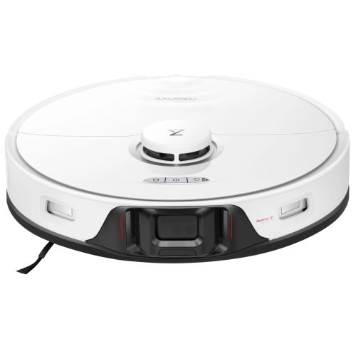 로보락 S8 Pro Ultra_이미지