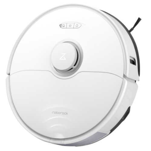 로보락 S8 Pro Ultra_이미지