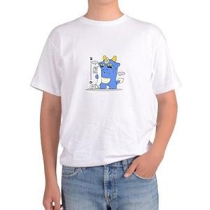 ������� �м� JHP29T44_51HD ����Ƽ ������� ������ ���� ��������