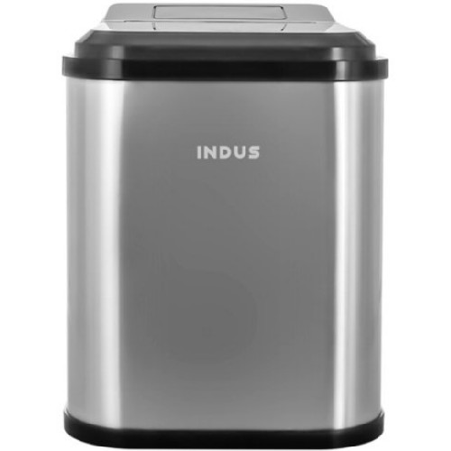 INO-IM1800UV