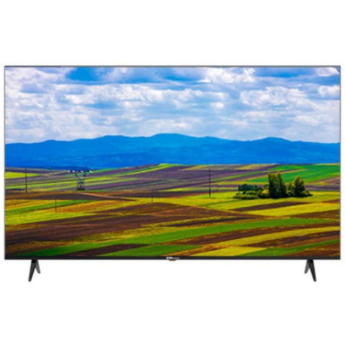 대우써머스 SC-6500G (스탠드)_이미지