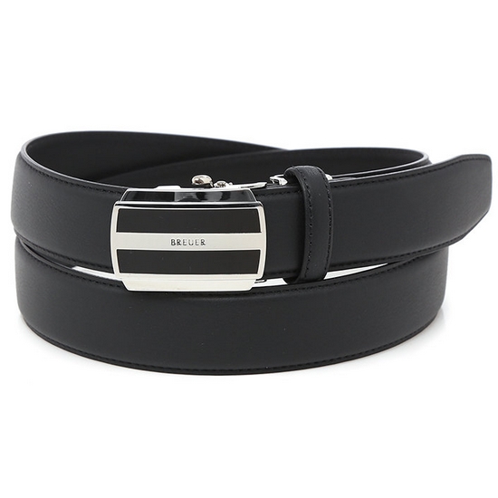 자동밸트 TE2FMBTAB102TBK