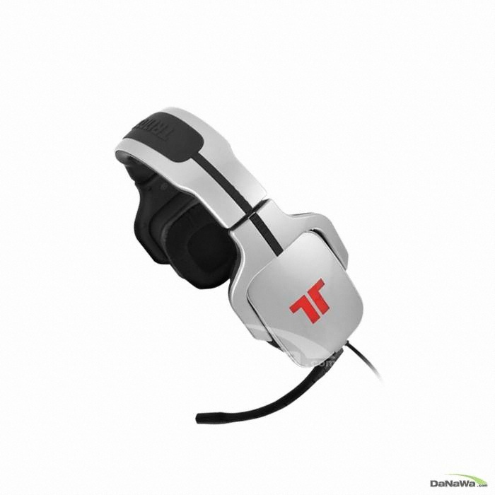 MadCatz TRITTON AX Pro