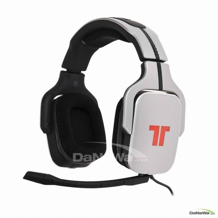 MadCatz TRITTON AX Pro_이미지