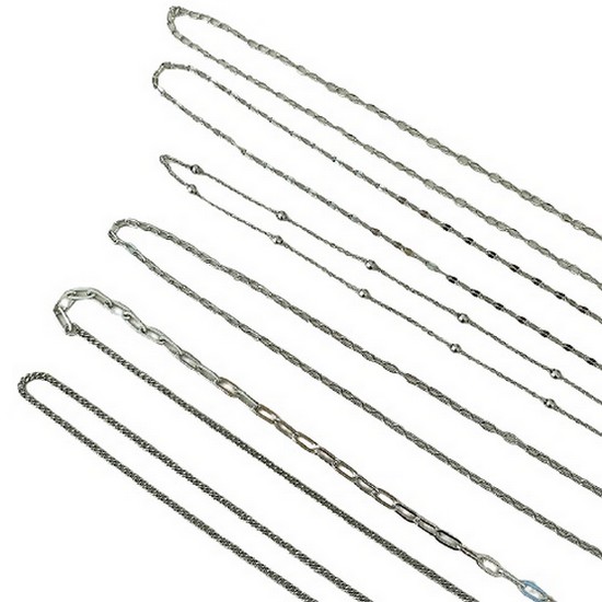 ���ܿ� ü�� ����ũ ��Ʈ�� �����