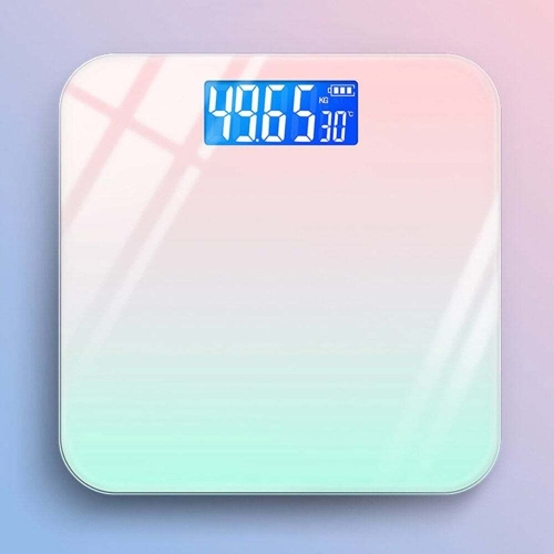 고정밀 체중계 DD-13057