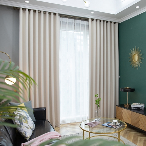 ���ط� ���̺� ������ ���е� �ϸ�Ŀư+�÷��κ� 4��