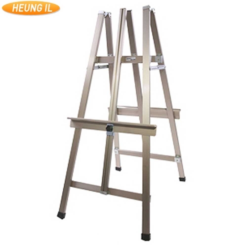 흥일 se-200-5 디스플레이용 양면 이젤_이미지