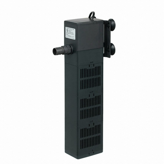 필그린 측면 여과기 30W BT-30F