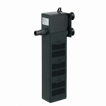 필그린 측면 <b>여과기</b> 30W BT-30F