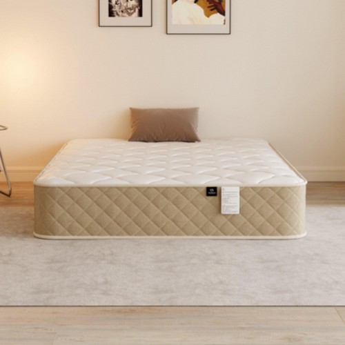 ��̳��� �����Ƿ��� ���������� ��Ʈ���� SS