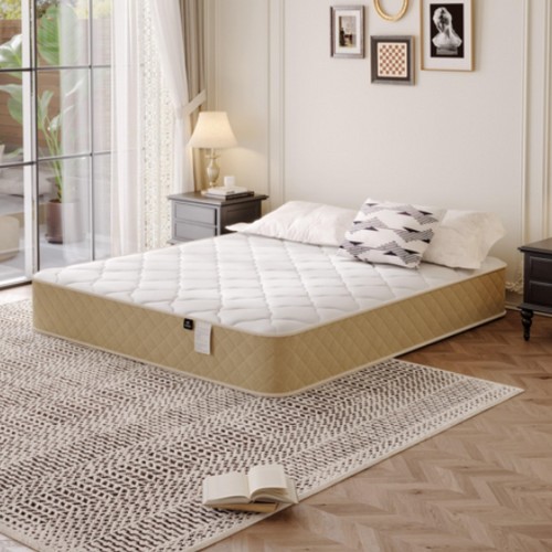 ��̳��� �����Ƿ��� ���������� ��Ʈ���� SS