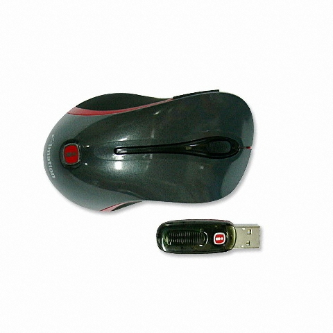 �̸��̼� ���� IOM7400