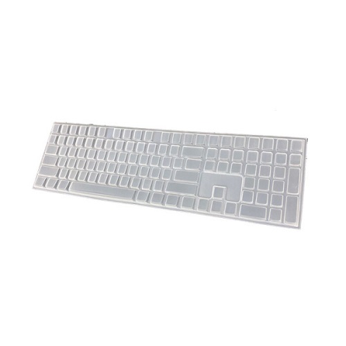 CHERRY MX BOARD 3.0S 전용