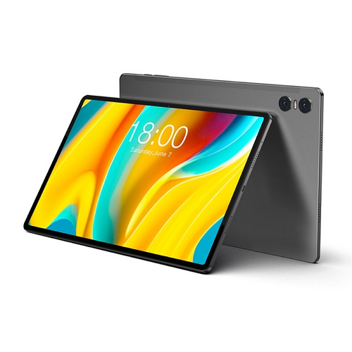 Teclast T50 프로 LTE 해외구매 (128GB)_이미지