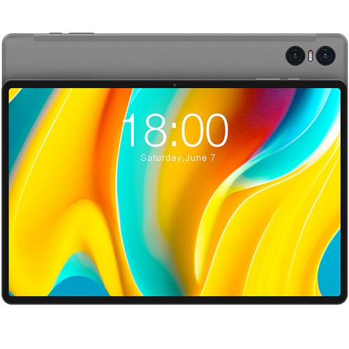 Teclast T50 프로 LTE 해외구매 (128GB)