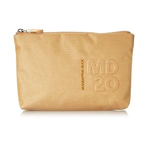 ���ٸ����� ���ٸ��� ����  ��Ż���� ���ٸ� ���� MD20LUX ������ �ܿ� ���� �м� �޽��� �����
