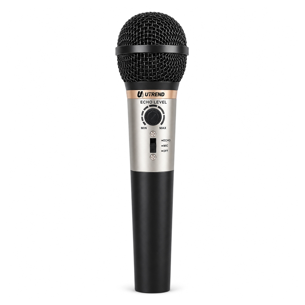 ��Ʈ���� UM220