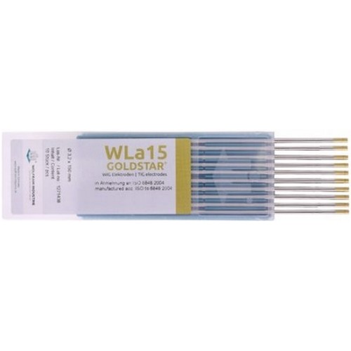 ������ �ֽ��ٺ� ��źŸ�� 2.4mm WLa15