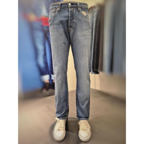 �����̽��ٵ���� ���� 501 �������� �� 00501-3333
