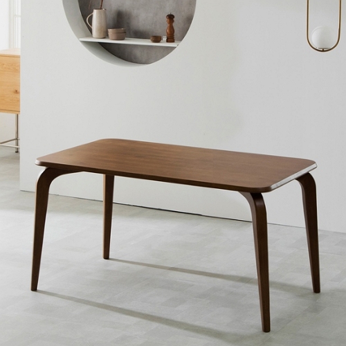 ��Ƽ������ ���� �������� ���� ��Ź 1400