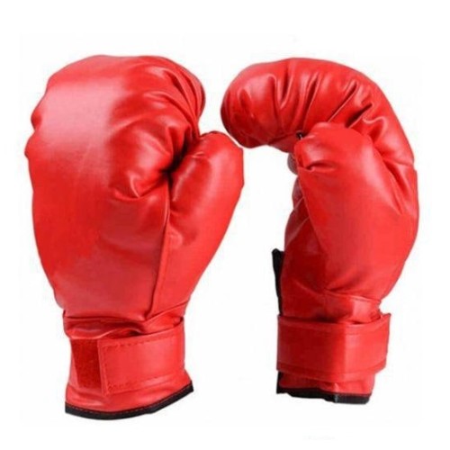 주니어 복싱 솜 글러브이미지입니다. 누르면 해당 게시물로 새창이동합니다.