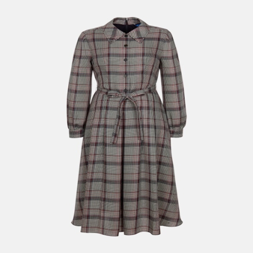 ���̵�� Ű�̽�(KEITH) �긮Ƽüũ KE24S1FRD23