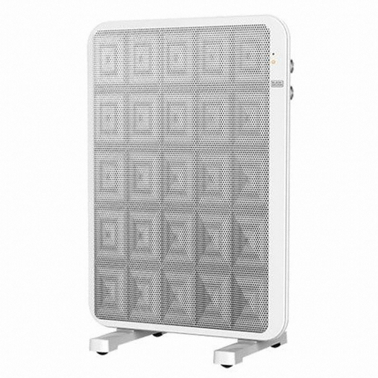 블랙앤데커 BXSH1601-A이미지입니다. 누르면 해당 게시물로 새창이동합니다.