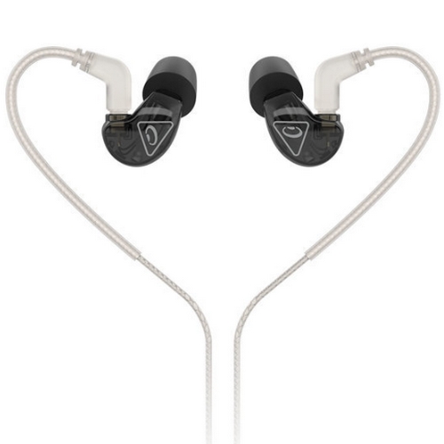 ������ SD251-CK