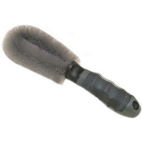 �����Ŭ���� ������ �� �귯��