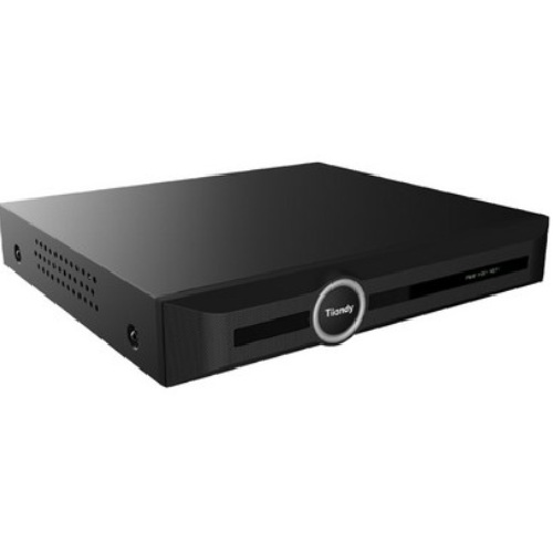 Tiandy TC-R3120-I/B/V3.0 (하드미포함)