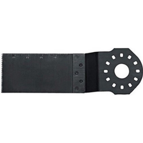 마끼다 플런지 멀티커터날 B-64814