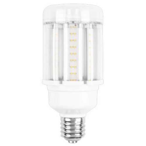�ο����� LED ���� �ܷ��� �ֱ��� 50W