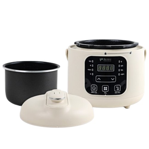 키친아트 허브 KRC-IR305_이미지